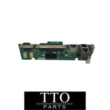 407919 Videojet 6530 PSU PCB Videojet power supply unit PCB
