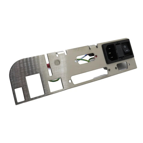 407920-Spare Power Supply Switch | Videojet Linx