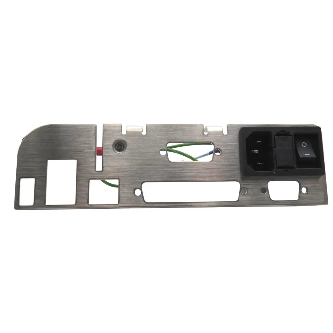 407920-Spare Power Supply Switch | Videojet Linx