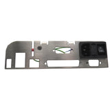 407920-Spare Power Supply Switch | Videojet Linx