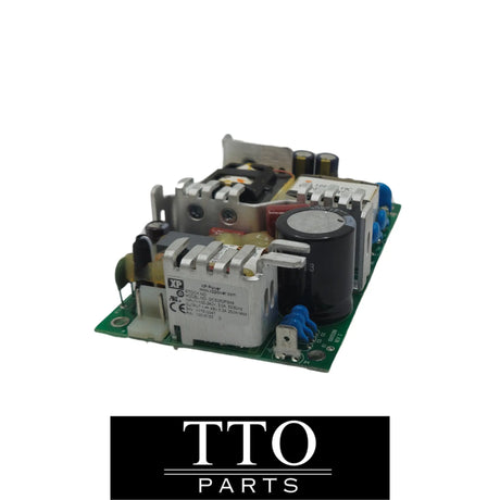 407921 Videojet 6530 PSU Videojet hmi power supply unit