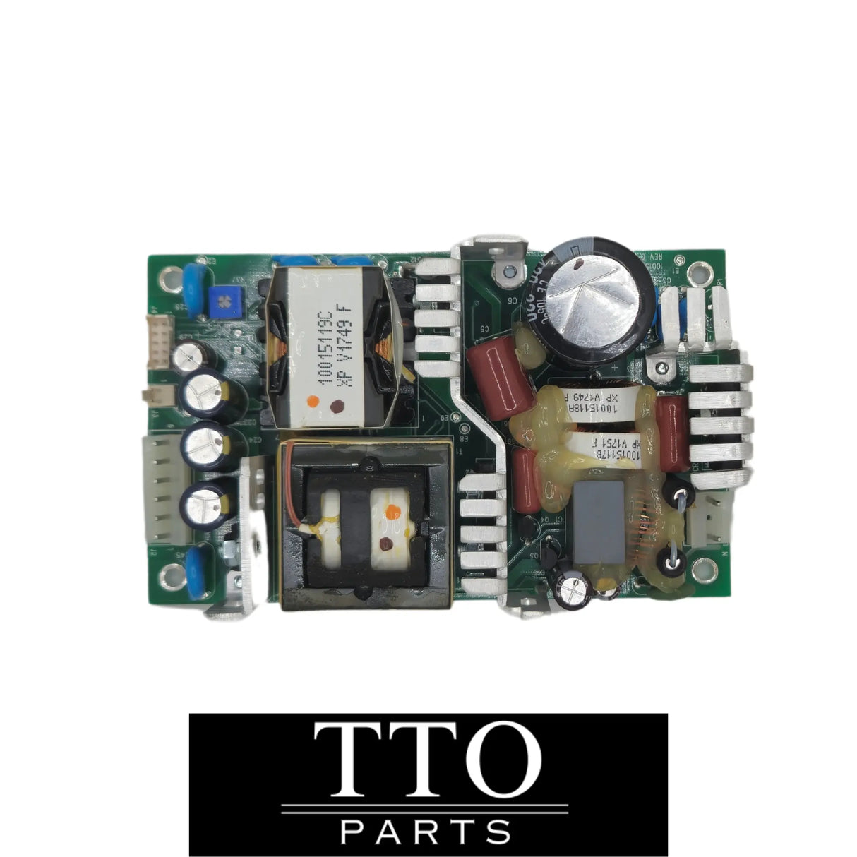 407921 Videojet 6530 PSU Videojet hmi power supply unit