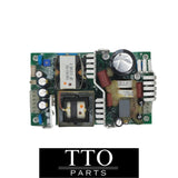 407921 Videojet 6530 PSU Videojet hmi power supply unit