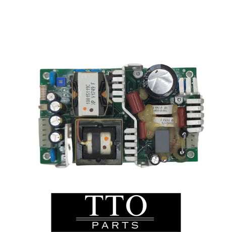 407921 Videojet 6530 PSU Videojet hmi power supply unit