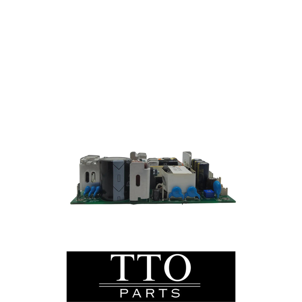 407921 Videojet 6530 PSU Videojet hmi power supply unit