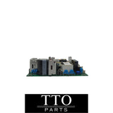 407921 Videojet 6530 PSU Videojet hmi power supply unit