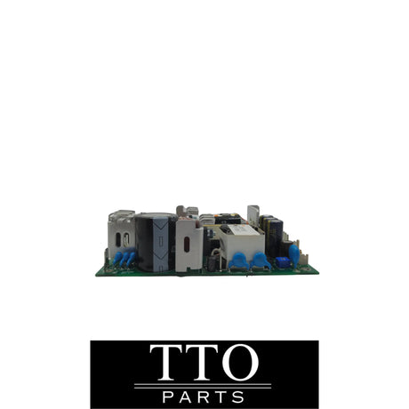 407921 Videojet 6530 PSU Videojet hmi power supply unit