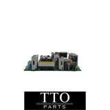 407921 Videojet 6530 PSU Videojet hmi power supply unit