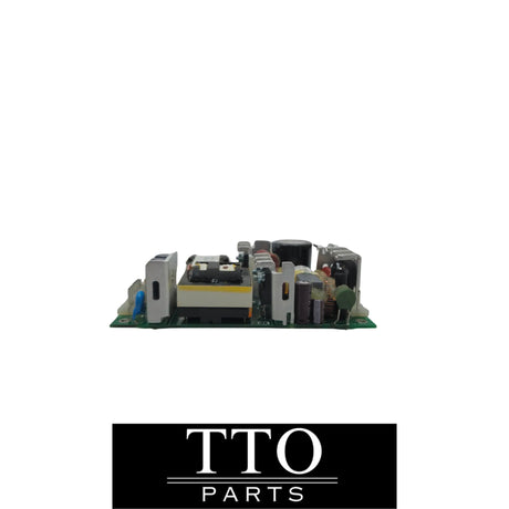 407921 Videojet 6530 PSU Videojet hmi power supply unit