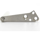 407923 Spare 53mm Peel Arm Assembly LH Left Hand Videojet Linx
