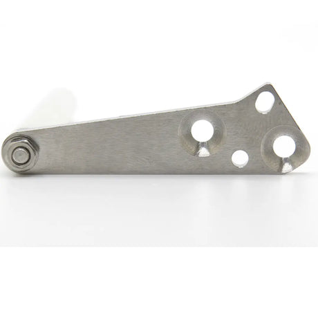 407923 Spare 53mm Peel Arm Assembly LH Left Hand Videojet Linx