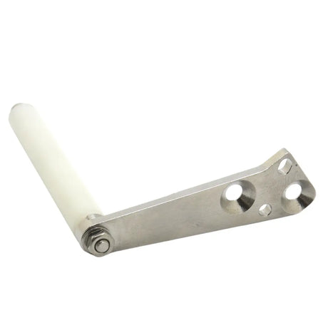 407923 Spare 53mm Peel Arm Assembly LH Left Hand Videojet Linx