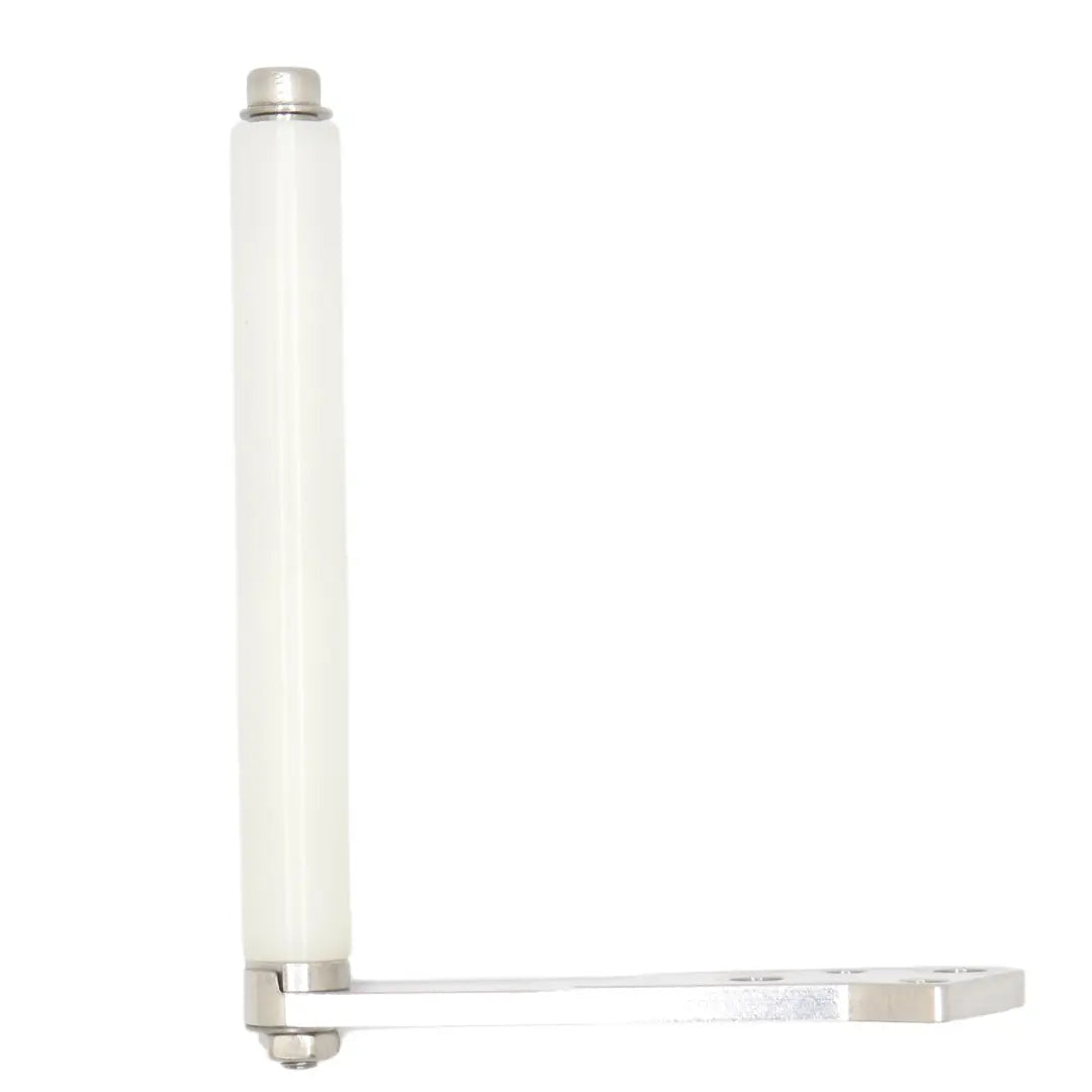407923 Spare 53mm Peel Arm Assembly LH Left Hand Videojet Linx