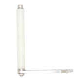 407923 Spare 53mm Peel Arm Assembly LH Left Hand Videojet Linx