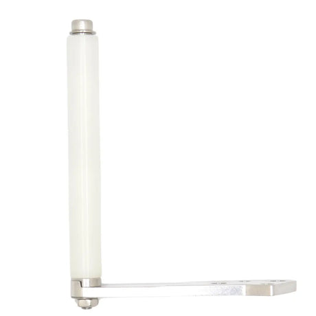 407923 Spare 53mm Peel Arm Assembly LH Left Hand Videojet Linx