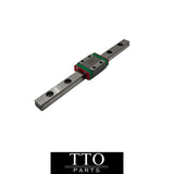 407924 Videojet Dataflex 6530 Linear Slide 53mm TTOParts.com