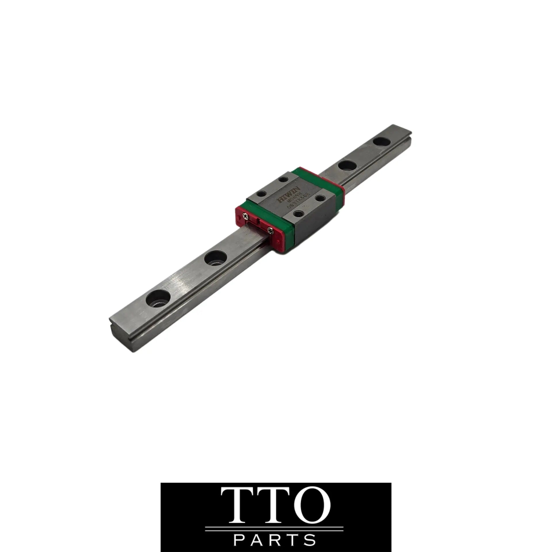 407924 Videojet Dataflex 6530 Linear Slide, OEM Replacement