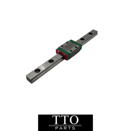 407924 Videojet Dataflex 6530 Linear Slide 53mm TTOParts.com