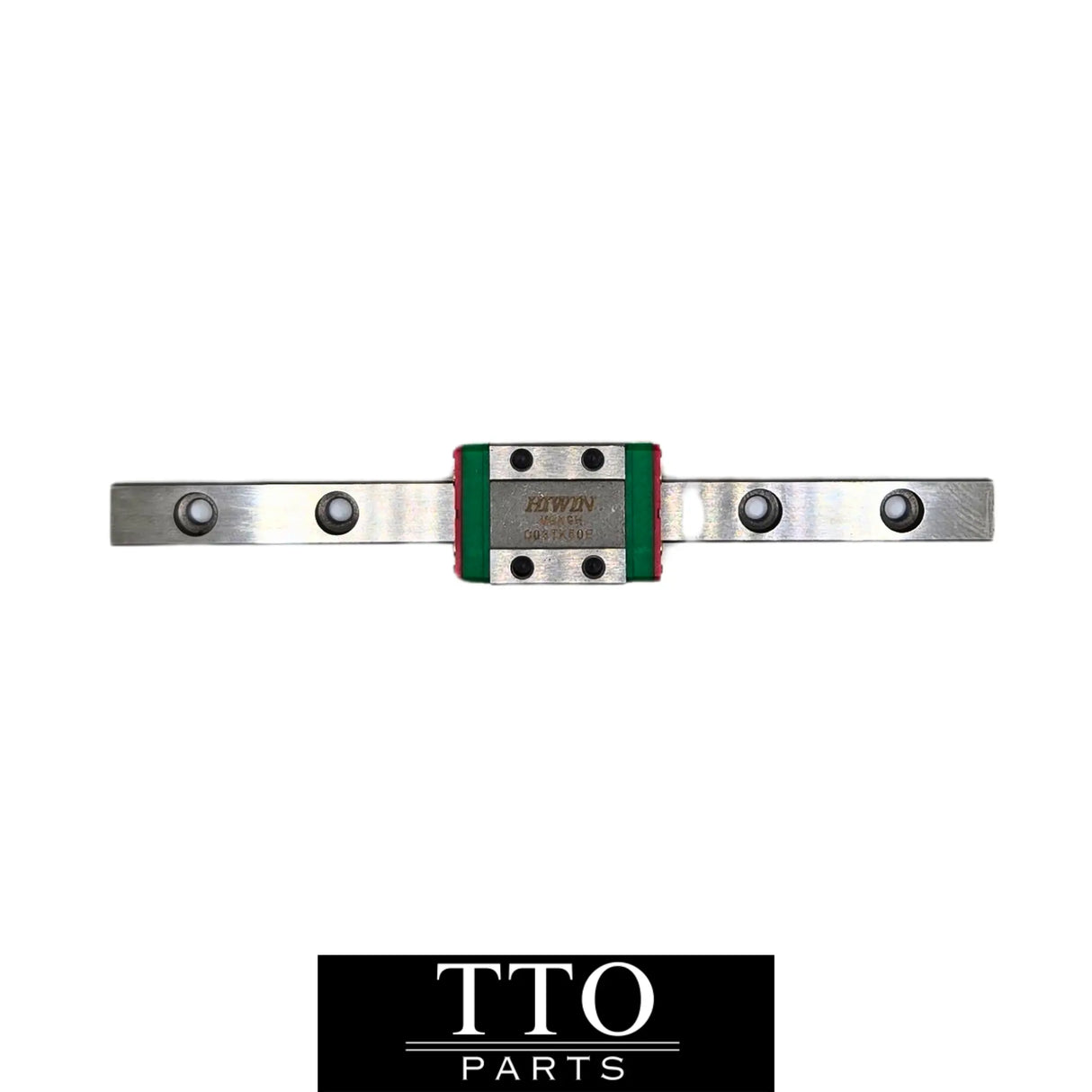 407924 Videojet Dataflex 6530 Linear Slide 53mm TTOParts.com