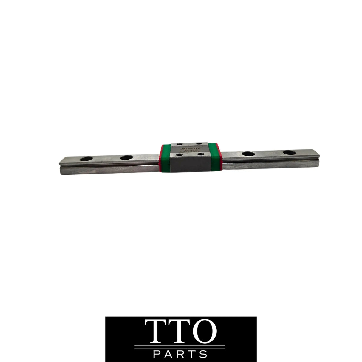 407924 Videojet Dataflex 6530 Linear Slide 53mm TTOParts.com