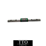 407924 Videojet Dataflex 6530 Linear Slide 53mm TTOParts.com