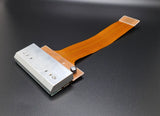 407933 - Videojet Printhead 53mm Thermal Transfer Printhead Videojet 6550 Videojet 6530 Videojet 6330