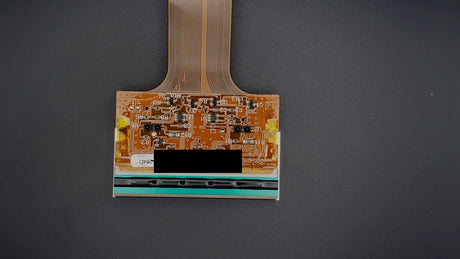 407933 - Videojet Printhead 53mm Thermal Transfer Printhead Videojet 6550 Videojet 6530 Videojet 6330