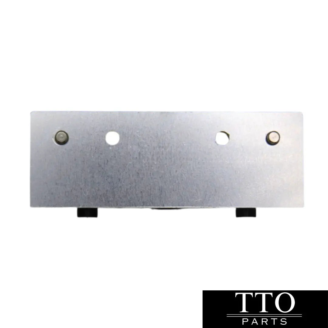 407934 Videojet Dataflex 6530 Spare Printhead Mount 53mm TTOParts.com