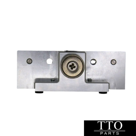 407934 Videojet Dataflex 6530 Spare Printhead Mount 53mm TTOParts.com