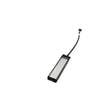 Videojet 6530/6330 Sensor Emitter (Part Number 407935) - 53mm Right Hand Printer Only