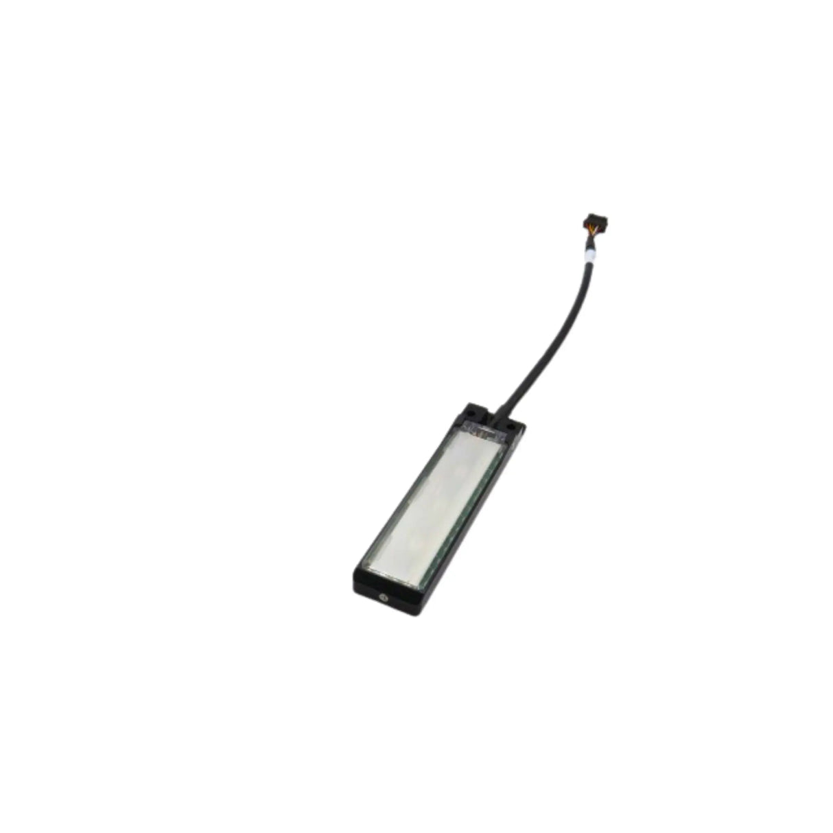 Videojet 6530/6330 Sensor Emitter (Part Number 407935) - 53mm Right Hand Printer Only