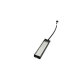 Videojet 6530/6330 Sensor Emitter (Part Number 407935) - 53mm Right Hand Printer Only