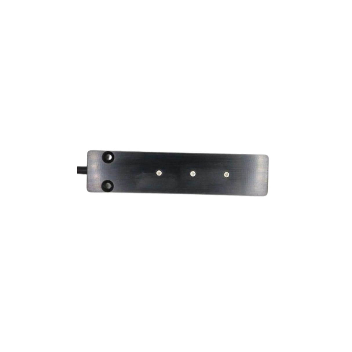 Videojet 6530/6330 Sensor Emitter (Part Number 407935) - 53mm Right Hand Printer Only