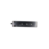 Videojet 6530/6330 Sensor Emitter (Part Number 407935) - 53mm Right Hand Printer Only