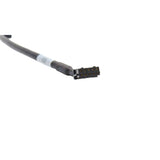 Videojet 6530/6330 Sensor Emitter (Part Number 407935) - 53mm Right Hand Printer Only