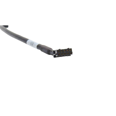 Videojet 6530/6330 Sensor Emitter (Part Number 407935) - 53mm Right Hand Printer Only