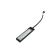 Videojet 6530/6330 Sensor Emitter (Part Number 407936) - 53mm Left Hand Printer Only