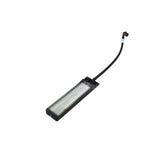 Videojet 6530/6330 Sensor Emitter (Part Number 407936) - 53mm Left Hand Printer Only