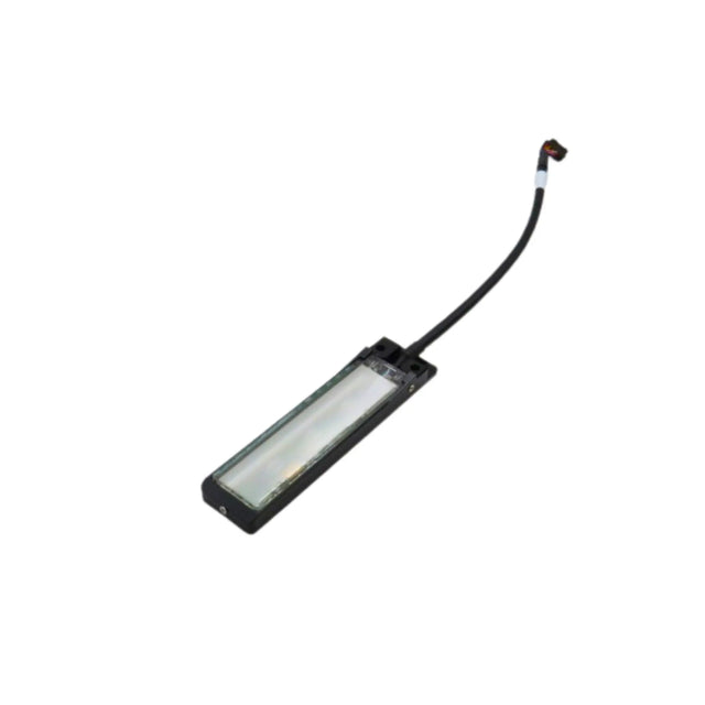 Videojet 6530/6330 Sensor Emitter (Part Number 407936) - 53mm Left Hand Printer Only