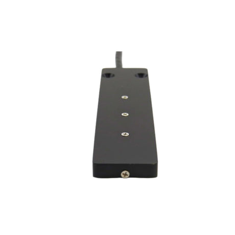 Videojet 6530/6330 Sensor Emitter (Part Number 407936) - 53mm Left Hand Printer Only