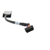 Videojet 6530/6330 Sensor Emitter (Part Number 407936) - 53mm Left Hand Printer Only