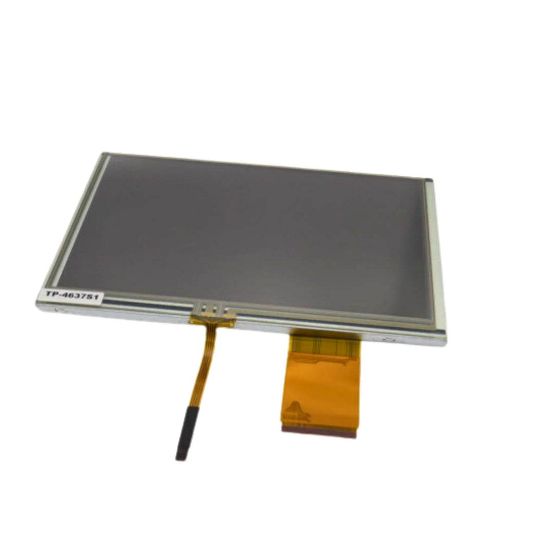 407941 - LCD Assembly - Touchscreen | Videojet Linx