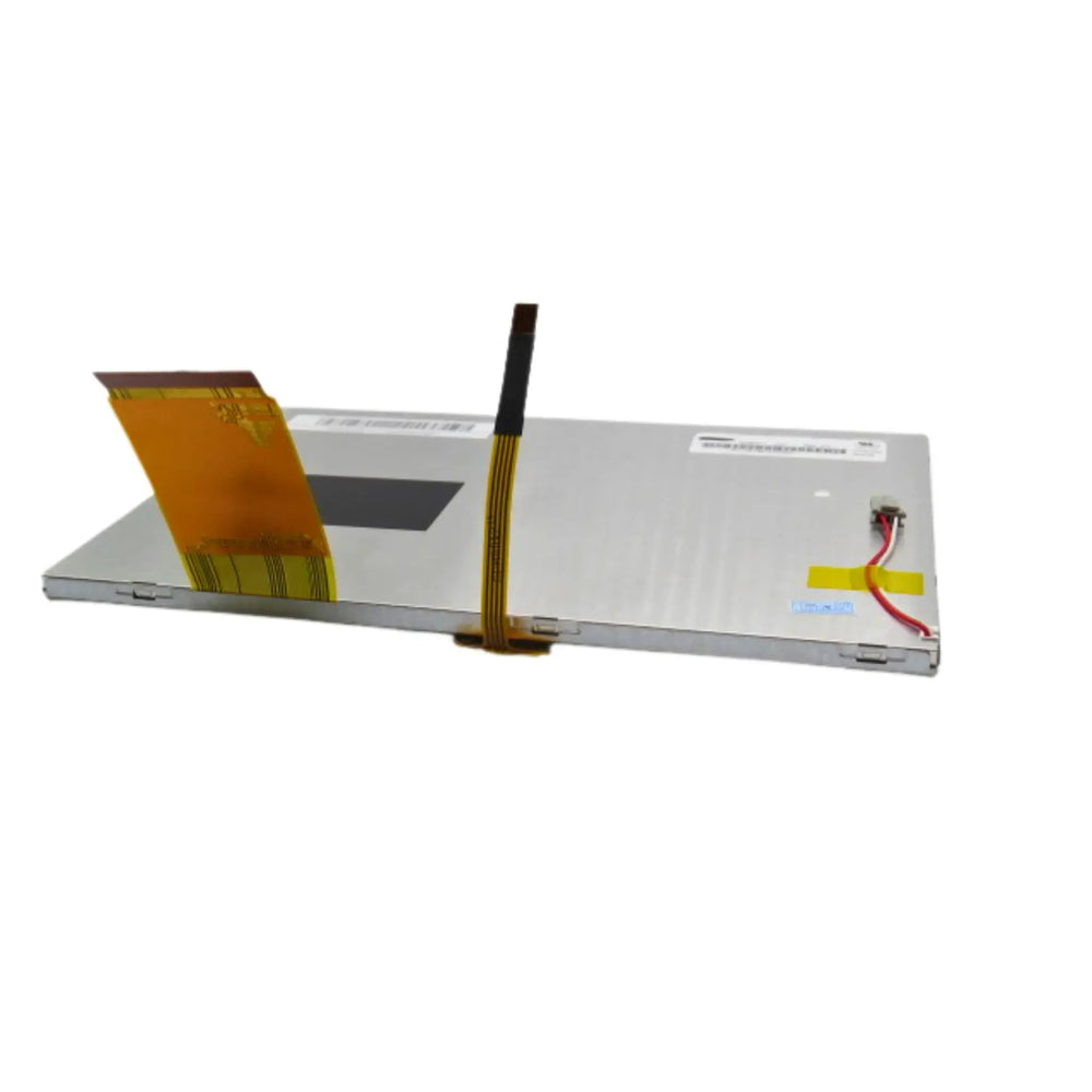 407941 - LCD Assembly - Touchscreen | Videojet Linx
