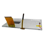 407941 - LCD Assembly - Touchscreen | Videojet Linx