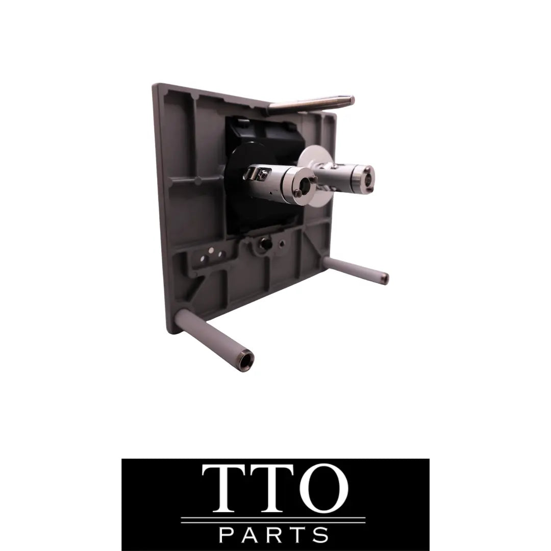 407947 Videojet 6530 53mm Cassette Videojet Dataflex 6530 53 Cassette TTOParts.com