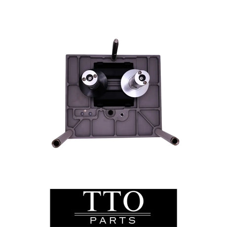 407947 Videojet 6530 53mm Cassette Videojet Dataflex 6530 53 Cassette TTOParts.com