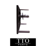 407947 Videojet 6530 53mm Cassette Videojet Dataflex 6530 53 Cassette TTOParts.com