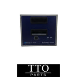 407947 Videojet 6530 53mm Cassette Videojet Dataflex 6530 53 Cassette TTOParts.com