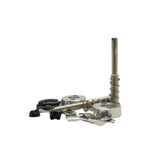 407950 Mandrel Refurbish Kit Videojet 6530 Videojet 6330 Linx tt750 Linx TT1000