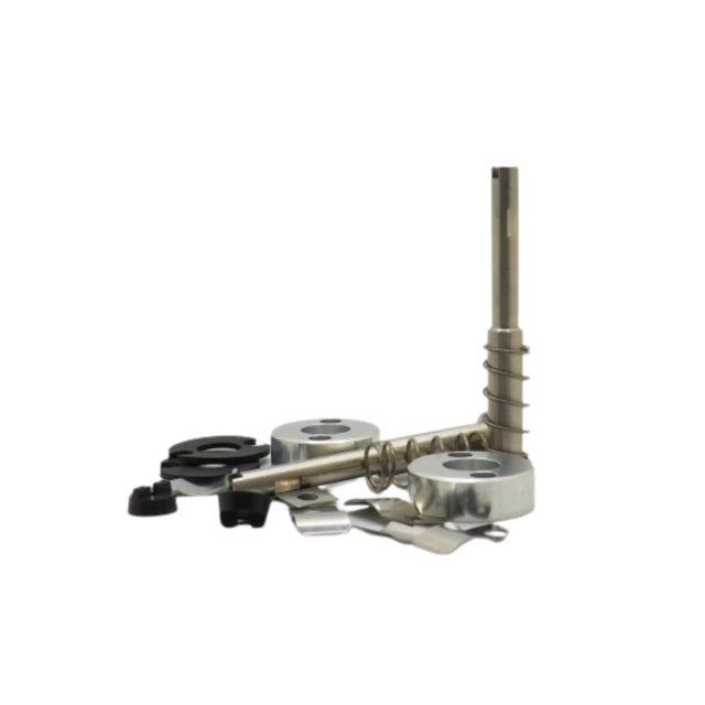 407950 Mandrel Refurbish Kit Videojet 6530 Videojet 6330 Linx tt750 Linx TT1000